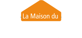 La Maison du prêt immobilier, courtier prêt immobilier Palaiseau, prêt immobilier Palaiseau, crédit immobilier Palaiseau, rachat de prêt immobilier Palaiseau, rachat de crédits Palaiseau