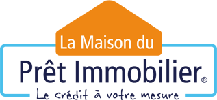 La Maison du prêt immobilier, courtier prêt immobilier Palaiseau, prêt immobilier Palaiseau, crédit immobilier Palaiseau, rachat de prêt immobilier Palaiseau, rachat de crédits Palaiseau, optimisation fiscale Palaiseau, Assurance de prêt Palaiseau