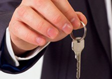 Courtier en prêt immobilier à Palaiseau